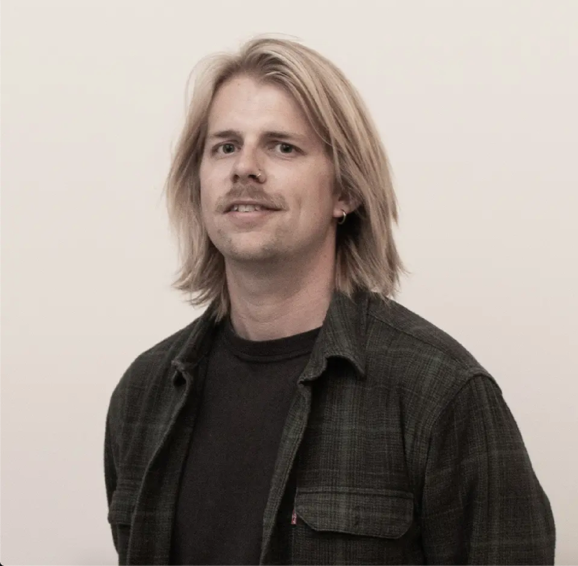 Nico helskens